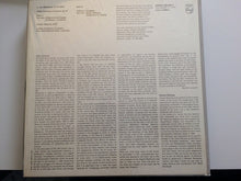 Load image into Gallery viewer, Beethoven* - Henryk Szeryng, London Symphony Orchestra*, Hans Schmidt-Isserstedt – Violinkonzert D-dur