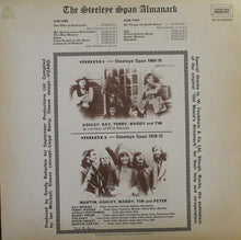 Load image into Gallery viewer, Steeleye Span – Almanack