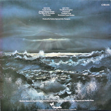 Load image into Gallery viewer, Steeleye Span – Storm Force Ten