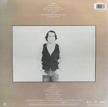 Load image into Gallery viewer, Paul Simon ‎– Greatest Hits, Etc.
