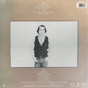 Paul Simon ‎– Greatest Hits, Etc.