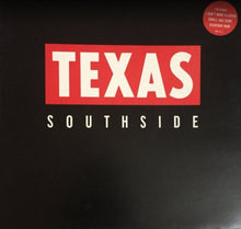 Load image into Gallery viewer, Texas – Southside