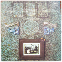 Load image into Gallery viewer, Steeleye Span – Individually & Collectively
