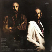 Load image into Gallery viewer, Fleetwood Mac – Mirage