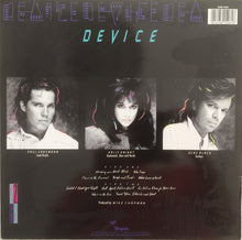 Load image into Gallery viewer, Device – 22B3