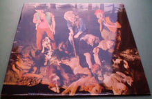 Load image into Gallery viewer, Jethro Tull – This Was