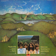 Load image into Gallery viewer, Barclay James Harvest – Octoberon