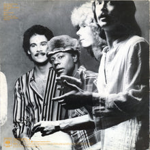 Load image into Gallery viewer, Santana – Inner Secrets
