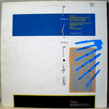 Load image into Gallery viewer, Level 42 – Standing In The Light