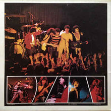 Load image into Gallery viewer, The Sensational Alex Harvey Band – Tomorrow Belongs To Me