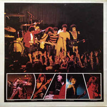 Load image into Gallery viewer, The Sensational Alex Harvey Band ‎– Tomorrow Belongs To Me