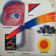 Load image into Gallery viewer, Paul Simon – There Goes Rhymin' Simon