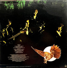 Load image into Gallery viewer, Barclay James Harvest – Gone To Earth