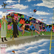Load image into Gallery viewer, Prince And The Revolution – Around The World In A Day