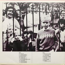 Load image into Gallery viewer, The Beatles – 1962-1966