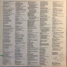 Load image into Gallery viewer, Sparks – Indiscreet