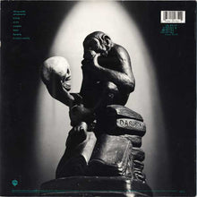 Load image into Gallery viewer, Van Halen – OU812