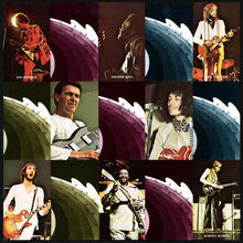 Load image into Gallery viewer, Various – The Guitar Album