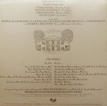 Load image into Gallery viewer, Various – White Mansions