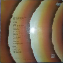 Load image into Gallery viewer, Stevie Wonder – Songs In The Key Of Life