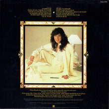 Load image into Gallery viewer, Elkie Brooks ‎– Pearls