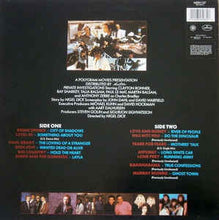 Load image into Gallery viewer, Various – P.I. Private Investigations