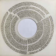 Load image into Gallery viewer, Barclay James Harvest – Ring Of Changes