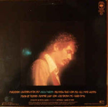 Load image into Gallery viewer, Santana – Marathon