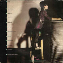 Load image into Gallery viewer, Pat Benatar ‎– Precious Time