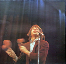 Load image into Gallery viewer, The Rolling Stones – Big Hits