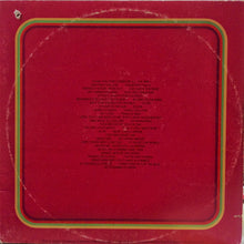 Load image into Gallery viewer, Stevie Wonder – Looking Back