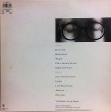 Load image into Gallery viewer, Elton John – Sleeping With The Past