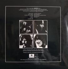 Load image into Gallery viewer, The Beatles – Let It Be