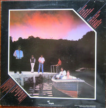 Load image into Gallery viewer, Steeleye Span – Sails Of Silver