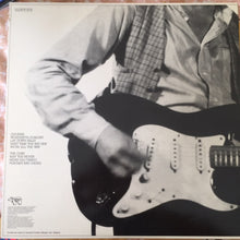 Load image into Gallery viewer, Eric Clapton – Slowhand