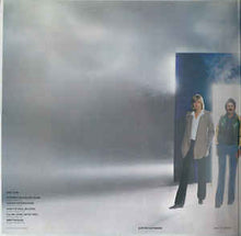 Load image into Gallery viewer, The Moody Blues – Octave