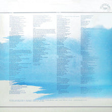 Load image into Gallery viewer, Steeleye Span – Back In Line