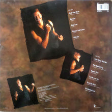 Load image into Gallery viewer, Tony Terry – Tony Terry