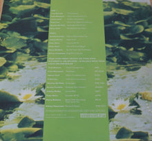 Load image into Gallery viewer, Various – Music To Bathe By