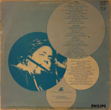 Load image into Gallery viewer, Barry White – Can't Get Enough