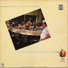 Load image into Gallery viewer, Supertramp ‎– Breakfast In America