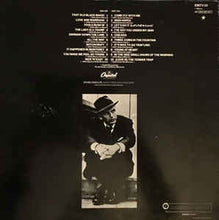Load image into Gallery viewer, Frank Sinatra – Twenty Golden Greats