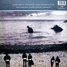 Load image into Gallery viewer, Clannad – Macalla