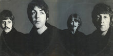 Load image into Gallery viewer, The Beatles – Love Songs
