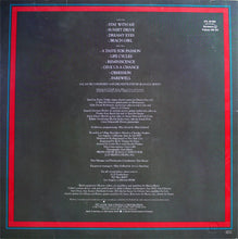 Load image into Gallery viewer, Jean-Luc Ponty – A Taste For Passion