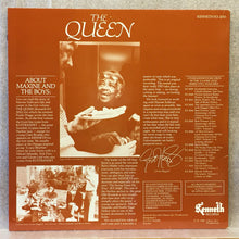 Load image into Gallery viewer, Maxine Sullivan – The Queen & Her Swedish Jazz All Stars Volume 2