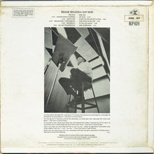 Load image into Gallery viewer, Frank Sinatra – My Way