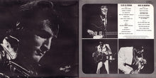Load image into Gallery viewer, Elvis Presley – From Memphis To Vegas / From Vegas To Memphis