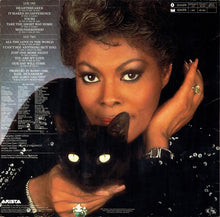 Load image into Gallery viewer, Dionne Warwick – Heartbreaker
