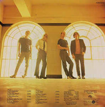 Load image into Gallery viewer, The Saints– (I'm) Stranded